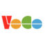 VoCo Vocal Coach