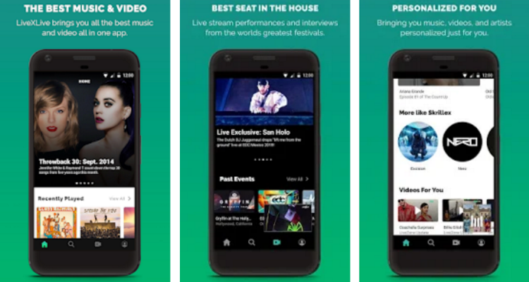 download livexlive slacker download livexlive slacker