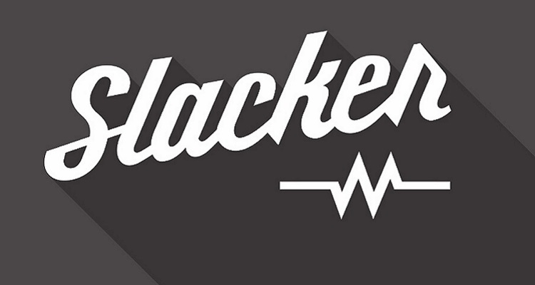 On The "Cusp of Profitability," Slacker Radio Confirms Massive Layoffs