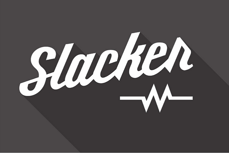 On The Cusp of Profitability, Slacker Radio Confirms Massive Layoffs
