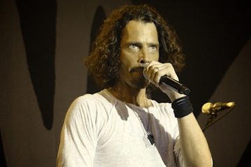 Did Prescription Drugs Push Soundgarden's Chris Cornell To Commit Suicide?
