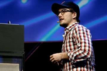 No, SoundCloud Go For $1 Won't Save The Company From Bankruptcy