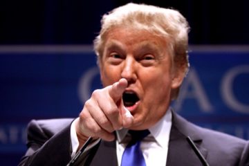 CPB Receives Temporary Reprieve From Trump's "Devastating Cuts"