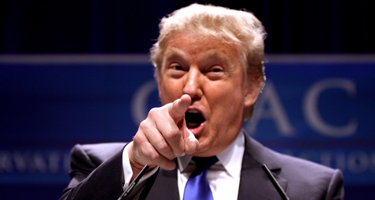 CPB Receives Temporary Reprieve From Trump's "Devastating Cuts"
