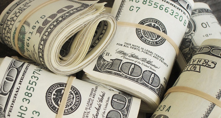 Prior to Closing, ExtraTorrent Made Millions In Illegal Content Distribution