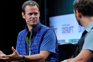 Will Pandora's Arrogance Sink SiriusXM's Buyout Talks Once Again?