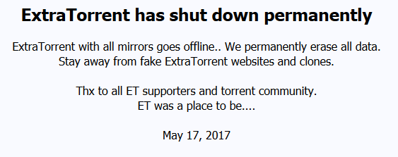 extratorrent cc main page extratorrent cc main page
