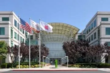 Apple Is About to Slash Their Streaming Royalty Rate