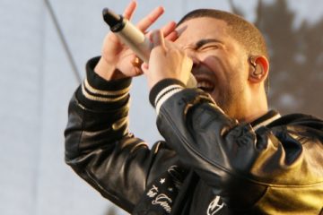 Drake Called a Culture Vulture by Jamaican Rapper Sean Paul