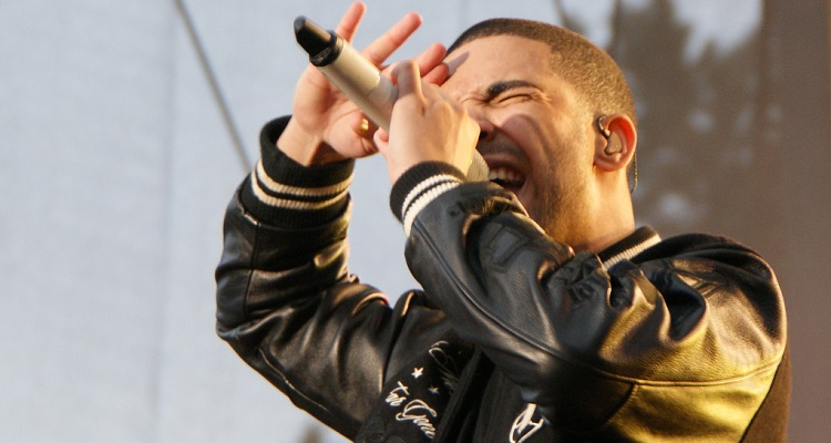 Drake Called a Culture Vulture by Jamaican Rapper Sean Paul