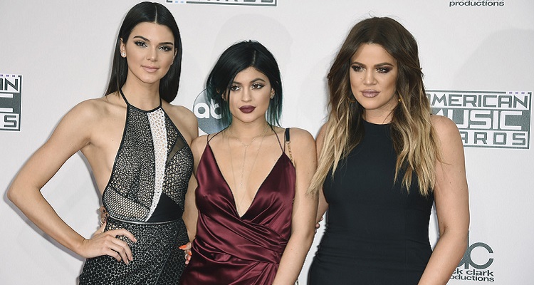 Kendall and Kylie Jenner Face Major Legal Action from B.I.G., Tupac Estates