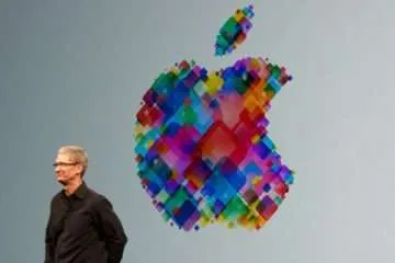 In Just Two Years, Apple Music Has Reached 27 Million Paid Subscriptions