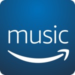 Amazon Music: Free Music Downloads