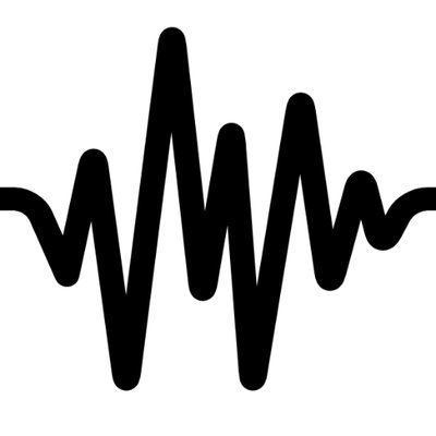 FreeSound music download sites