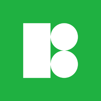 Icons8