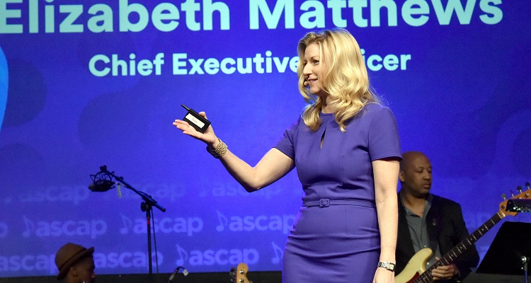 ASCAP and BMI Just Made the Biggest Commitment Yet to a Shared Licensing Database