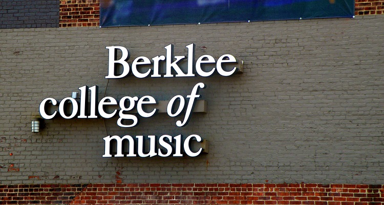 The Two Biggest YouTube Music Videos Were Made by Berklee Alums