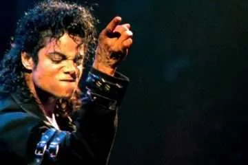 Someone Just Discovered an Unreleased Michael Jackson Album