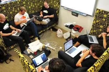 Here's a Spreadsheet of 150 Ex-SoundCloud Employees
