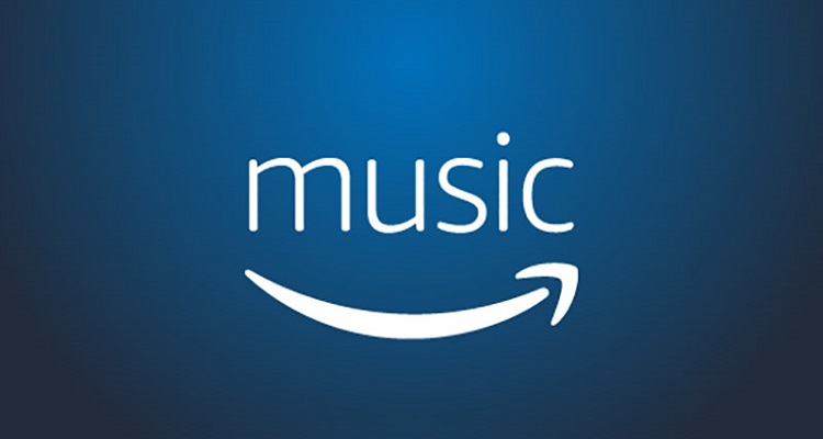 Amazon music account Amazon music account