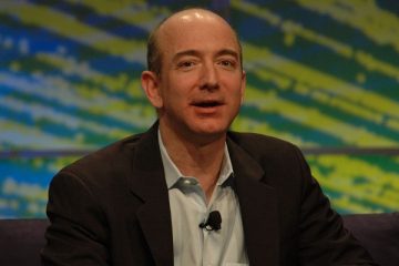 Now You Can Earn a Living on YouTube Selling Amazon Products