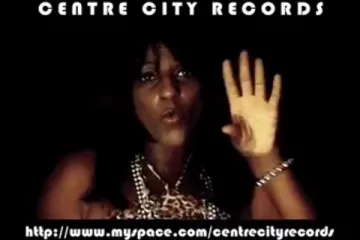 'Back to Life, Back to Reality' Singer Melissa Bell, Mother of Alexandra Burke, Dead at 53