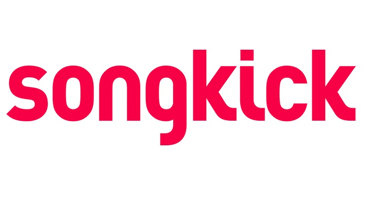 Songkick Faces Collapse After Burning Through $61 Million In Funding