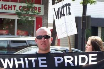 Google Starts Taking Down Hate Videos on YouTube
