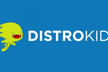 DistroKid Issues a Statement on Hate Music (And It's Pretty Funny)
