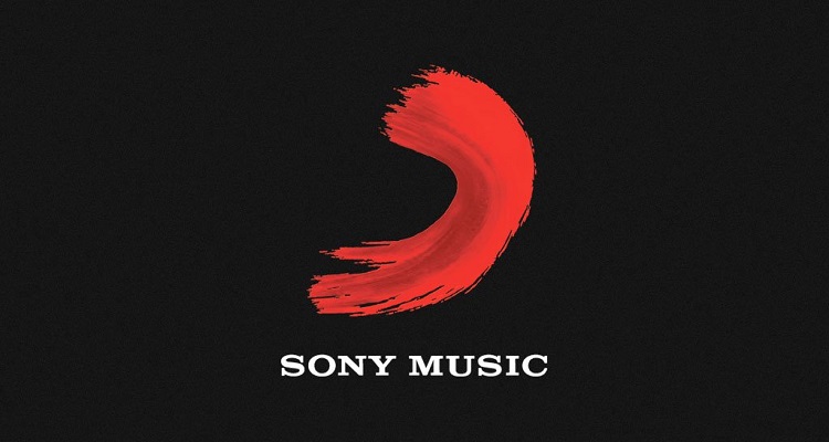 Downloads Are Absolutely Crashing at Sony Music Entertainment