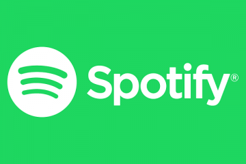 How to Claim Your Piece of Spotify's $43.5 Million Songwriter Settlement