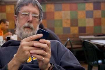 Here's How You Can Get Spotify and Hulu For Just $5