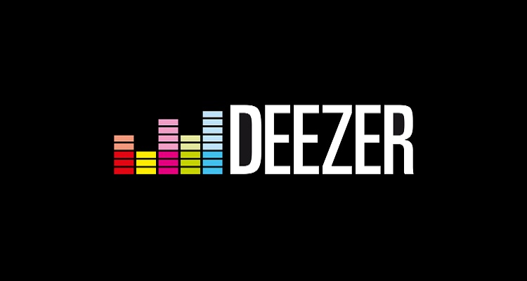 Deezer apple tv download