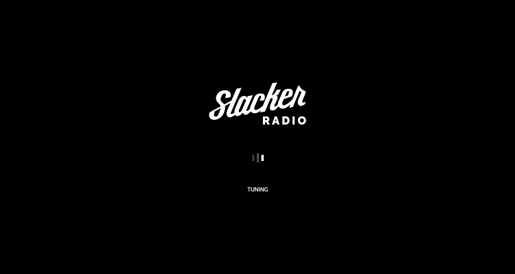 LiveXLive Acquires Slacker Radio