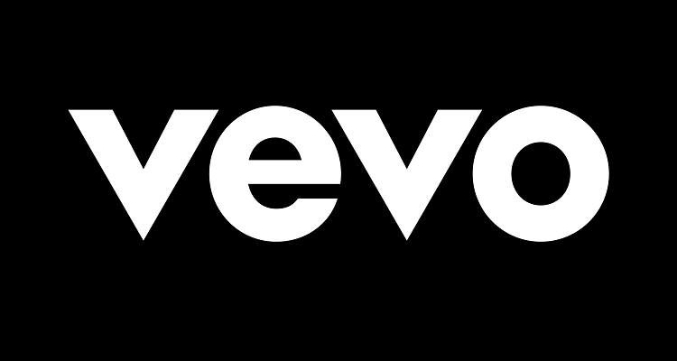 Vevo Tells Hackers to F--- Off. Here's What Happened Next