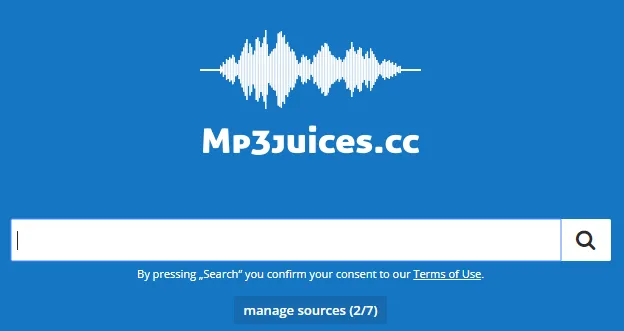 Unleash Your Music Bliss: Decoding the Power of MP3 Juices CC image 