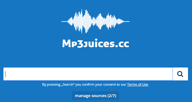 MP3Juices: Elevate Your Music Experience with Free MP3 Downloads