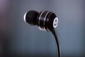 With 19 Days Left to Go, 360 Earbuds Earns Over $200,000