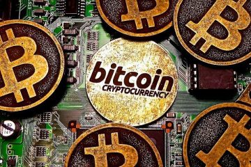Arena Music Guarantees Artists $0.01 Per Stream - In Bitcoin