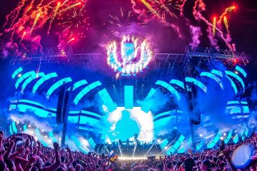 Scientists Challenge Everything We Thought About Music and Hearing Loss