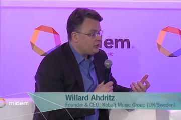 Kobalt Beefs Its War Chest by Another $14 Million