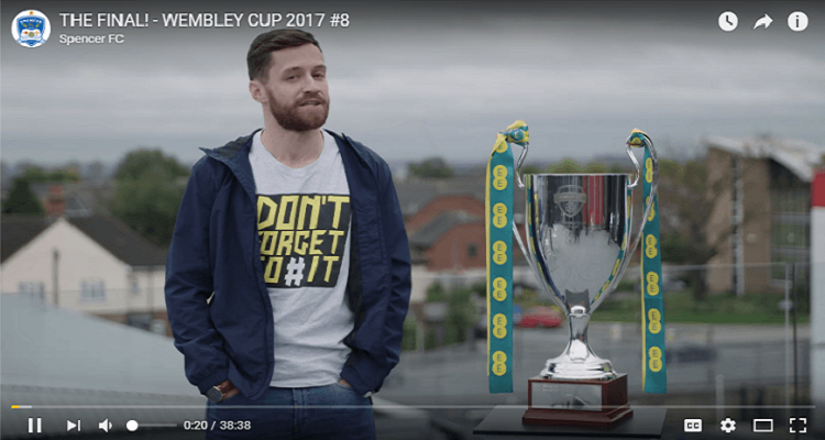 Help! I'm Getting Unskippable 38-Minute Ads on YouTube!
