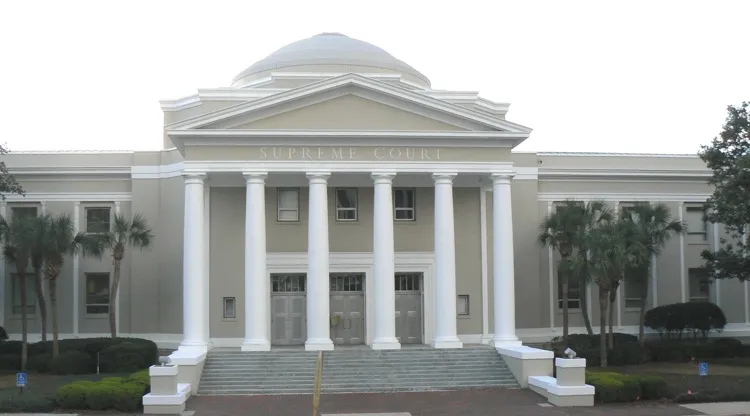 Florida Supreme Court Rules That Oldies Recordings are Public Domain