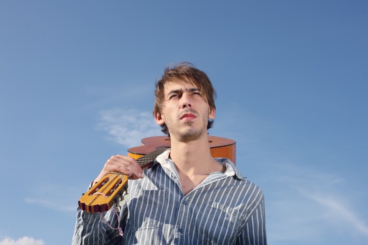 7 Most Stinging Stereotypes About Musicians