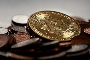 As YouTube Stars Jump to Patreon, Could Cryptocurrency Solve the Adpocalypse Problem?