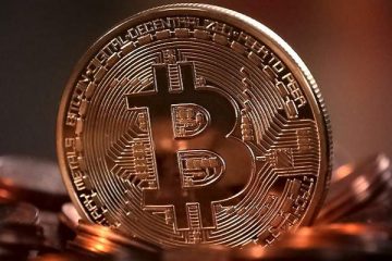 Will AudioCoin Change the Music Business and Get Artists Paid?