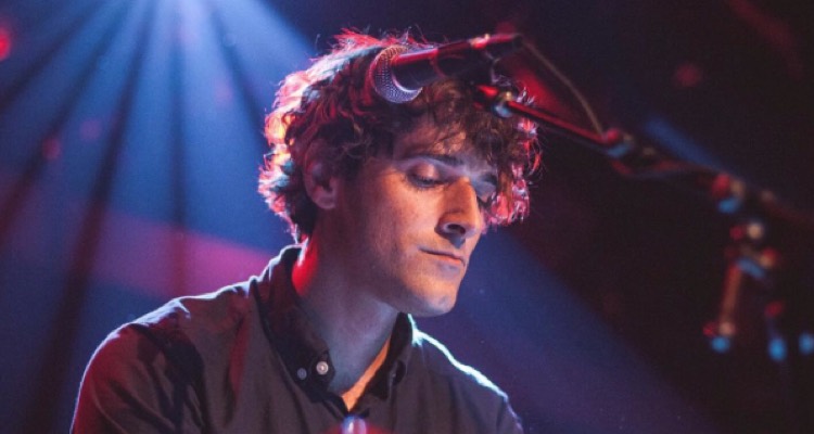 Matt Mondanile, accused of multiple sexual assault episodes.