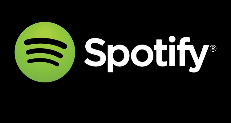 Spotify Acquires Online Recording Startup Soundtrap