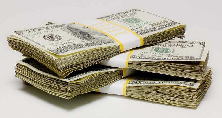 Spotify's Top 'Fake Artists' Make Six-Figure Salaries