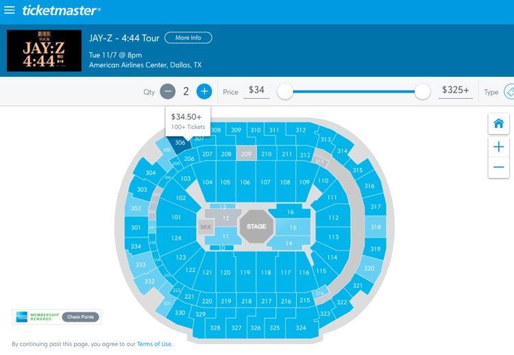 jay z 444 font jay z 444 font